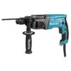 Makita HR2230 230 V Boorhamer -Sideal Standard Winkel HR2230 A1L0