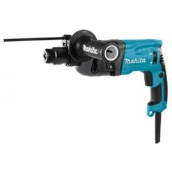 Makita HR2230 230 V Boorhamer -Sideal Standard Winkel HR2230 A1L0 s01