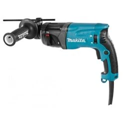Makita HR2230 230 V Boorhamer -Sideal Standard Winkel HR2230 A1R0
