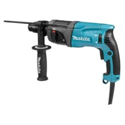 Makita HR2230 230 V Boorhamer -Sideal Standard Winkel HR2230 A1R0 s01
