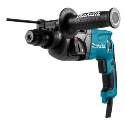 Makita HR2230 230 V Boorhamer -Sideal Standard Winkel HR2230 A2R0 s101