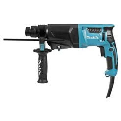 Makita HR2300 230 V Boorhamer -Sideal Standard Winkel HR2300 A1C0 s01