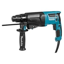 Makita HR2300 230 V Boorhamer