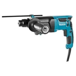 Makita HR2300 230 V Boorhamer -Sideal Standard Winkel HR2300 A1L0 s01