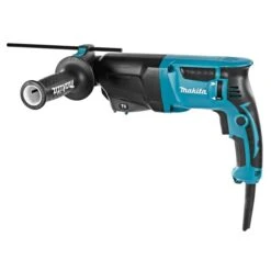Makita HR2300 230 V Boorhamer -Sideal Standard Winkel HR2300 A1R0