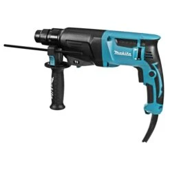 Makita HR2300 230 V Boorhamer -Sideal Standard Winkel HR2300 A1R0 s01