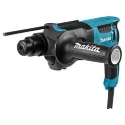 Makita HR2600 230 V Boorhamer -Sideal Standard Winkel HR2600 A2R0