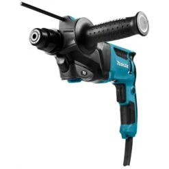Makita HR2600 230 V Boorhamer -Sideal Standard Winkel HR2600 A2R0 s101