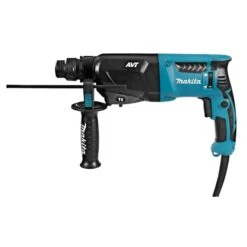 Makita HR2601 230 V Boorhamer -Sideal Standard Winkel HR2601 A1C0 s01