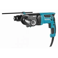 Makita HR2601 230 V Boorhamer -Sideal Standard Winkel HR2601 A1L0 s01