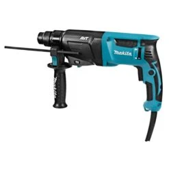 Makita HR2601 230 V Boorhamer -Sideal Standard Winkel HR2601 A1R0 s01