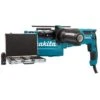 Makita HR2630TX12 230 V Combihamer -Sideal Standard Winkel HR2630TX12 C1L0 s100