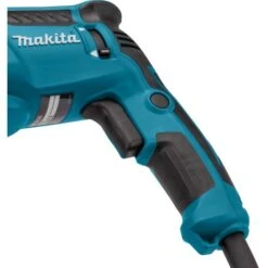 Makita HR2630J 230 V Combihamer -Sideal Standard Winkel HR2630 F 002