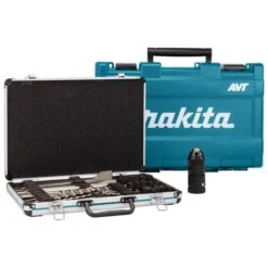 Makita HR2631FT12 230 V Combihamer -Sideal Standard Winkel HR2631FT12 F 001