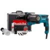 Makita HR2631FTX4 230 V Combihamer -Sideal Standard Winkel HR2631FTX4 C2R0 s100