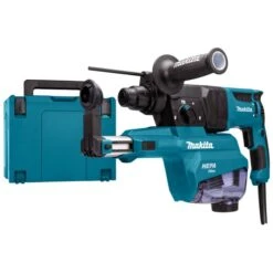 Makita HR2652J 230 V Combihamer -Sideal Standard Winkel HR2652J C1L0 s100