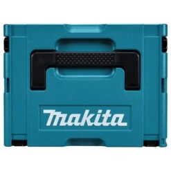 Makita HR2652J 230 V Combihamer -Sideal Standard Winkel HR2652J C3N1