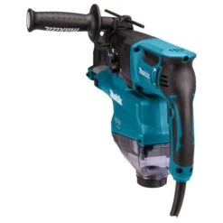 Makita HR2652J 230 V Combihamer -Sideal Standard Winkel HR2652J C8L0