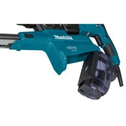 Makita HR2652J 230 V Combihamer -Sideal Standard Winkel HR2652J F 001