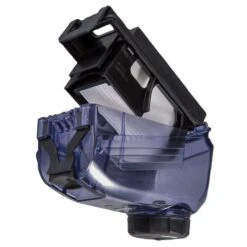 Makita HR2652J 230 V Combihamer -Sideal Standard Winkel HR2652J F 002