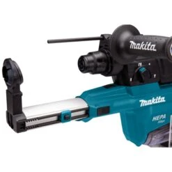 Makita HR2652J 230 V Combihamer -Sideal Standard Winkel HR2652J F 004