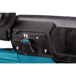 Makita HR2652J 230 V Combihamer -Sideal Standard Winkel HR2652J F 005