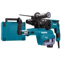 Makita HR2653J 230 V Combihamer -Sideal Standard Winkel HR2653J C1L0 s100