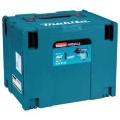 Makita HR2653J 230 V Combihamer -Sideal Standard Winkel HR2653J C1L1