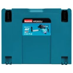 Makita HR2653J 230 V Combihamer -Sideal Standard Winkel HR2653J C1N1