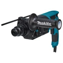 Makita HR2653J 230 V Combihamer -Sideal Standard Winkel HR2653J C2R0