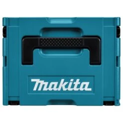 Makita HR2653J 230 V Combihamer -Sideal Standard Winkel HR2653J C3N1