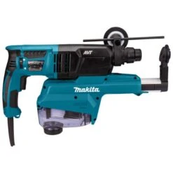 Makita HR2653J 230 V Combihamer -Sideal Standard Winkel HR2653J C7C0