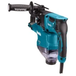 Makita HR2653J 230 V Combihamer -Sideal Standard Winkel HR2653J C8L0