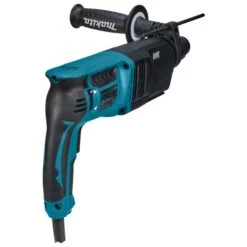 Makita HR2653J 230 V Combihamer -Sideal Standard Winkel HR2653J C8R0