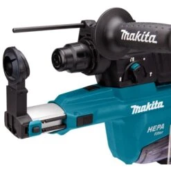 Makita HR2653J 230 V Combihamer -Sideal Standard Winkel HR2653J F 003