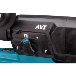 Makita HR2653J 230 V Combihamer -Sideal Standard Winkel HR2653J F 005