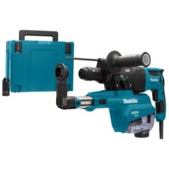 Makita HR2653TJ 230 V Combihamer -Sideal Standard Winkel HR2653TJ C1L0 s100