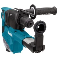 Makita HR2653TJ 230 V Combihamer -Sideal Standard Winkel HR2653TJ C2L0