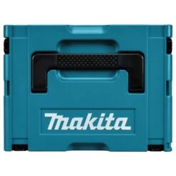 Makita HR2653TJ 230 V Combihamer -Sideal Standard Winkel HR2653TJ C3N1