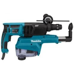 Makita HR2653TJ 230 V Combihamer -Sideal Standard Winkel HR2653TJ C7C0