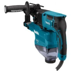 Makita HR2653TJ 230 V Combihamer -Sideal Standard Winkel HR2653TJ C8L0