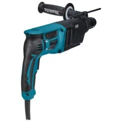 Makita HR2653TJ 230 V Combihamer -Sideal Standard Winkel HR2653TJ C8R0