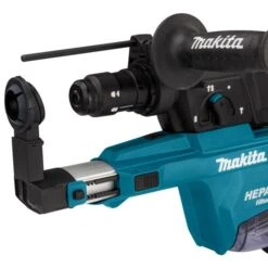 Makita HR2653TJ 230 V Combihamer -Sideal Standard Winkel HR2653TJ F 003