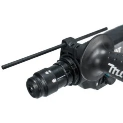 Makita HR2653TJ 230 V Combihamer -Sideal Standard Winkel HR2653T F031