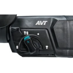 Makita HR2653TJ 230 V Combihamer -Sideal Standard Winkel HR2653T F034