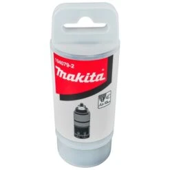 Makita HR2653TJ 230 V Combihamer -Sideal Standard Winkel HR2653T F035