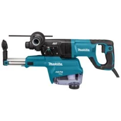 Makita HR2663 230 V Combihamer -Sideal Standard Winkel HR2663 C1C0