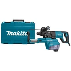 Makita HR2663 230 V Combihamer -Sideal Standard Winkel HR2663 C1L0 s100