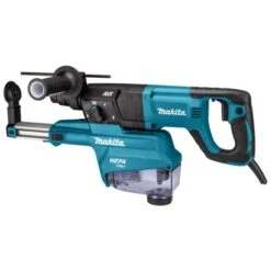 Makita HR2663 230 V Combihamer -Sideal Standard Winkel HR2663 C1R0