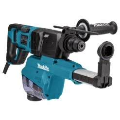 Makita HR2663 230 V Combihamer -Sideal Standard Winkel HR2663 C2L0